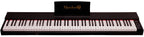 MONTFORD MFDP10 DIGITAL PIANO