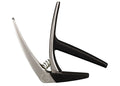 G7TH CAPO NASHVILLE CLASSICAL
