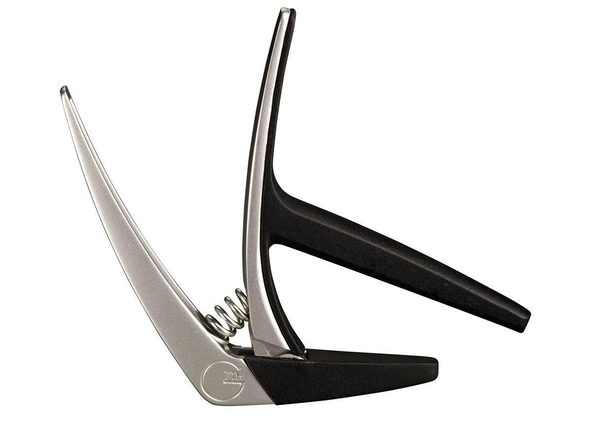 G7TH CAPO NASHVILLE CLASSICAL