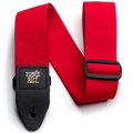 Ernie Ball Polypro Guitar Strap
