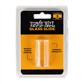 EB GLASS SLIDE SMALL