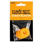 EB STRAP BLOCKS 4PK