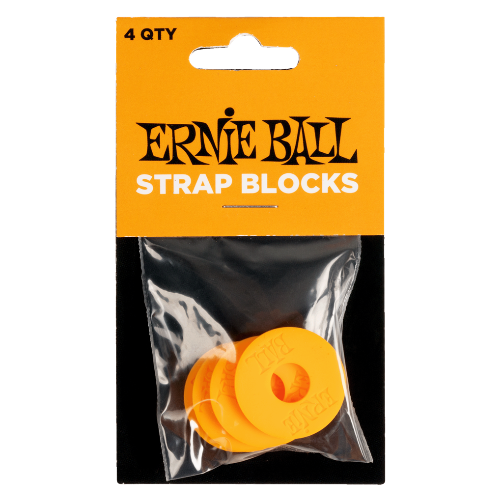 EB STRAP BLOCKS 4PK