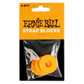EB STRAP BLOCKS 4PK