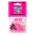 Ernie Ball EVERLAST PICKS 12-PACK