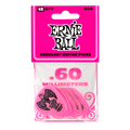 Ernie Ball EVERLAST PICKS 12-PACK