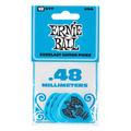Ernie Ball EVERLAST PICKS 12-PACK