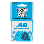 Ernie Ball EVERLAST PICKS 12-PACK