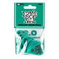 Ernie Ball EVERLAST PICKS 12-PACK