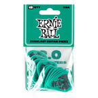 Ernie Ball EVERLAST PICKS 12-PACK