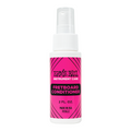 Ernie Ball Fretboard Conditioner