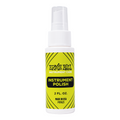 Ernie Ball Instrument Polish