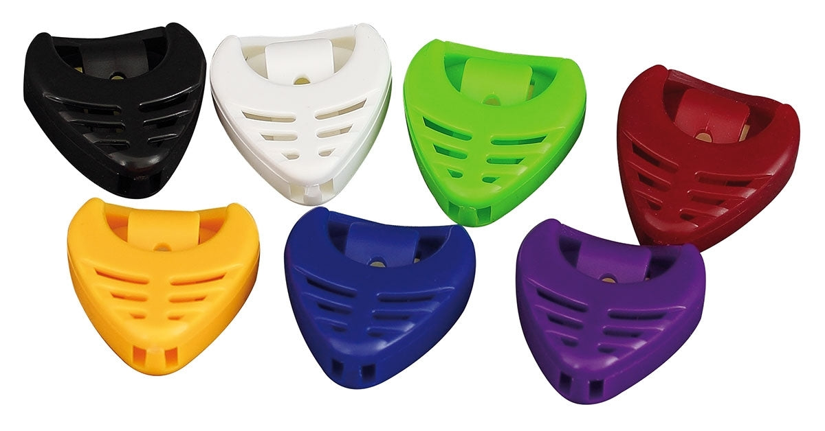 TGI PICK HOLDER