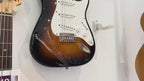 Squier Classic Vibe 50’s Stratocaster Sunburst - Great Condition