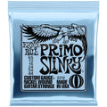 Ernie Ball Primo Slinky Set 9.5-44