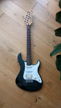 Yamaha Pacifica 112 Electric Guitar 6-String Solid