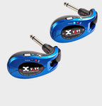 Guitar Wireless System - U2 Xive