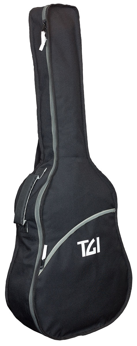 TGI Gigbag Student Series - multiple sizes