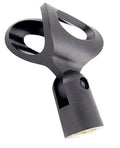 TGI Microphone Clip (Regular)