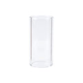 TGI Guitar Slide Glass 50mm x 21mm