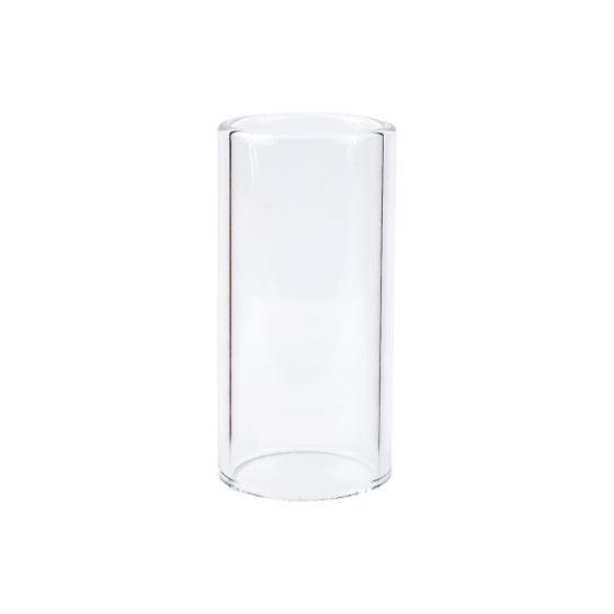 TGI Guitar Slide Glass 50mm x 21mm