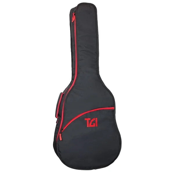 TGI Gigbag  Transit Series - multiple sizes