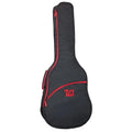 TGI Gigbag  Transit Series - multiple sizes