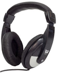 TGI CLASSROOM HEADPHONES. TGIH11 - 6.3mm Jack