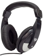 A compact piano pack with the sound and features to satisfy the needs of advanced players (P223)