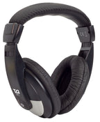 TGI CLASSROOM HEADPHONES. H11