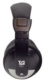 TGI CLASSROOM HEADPHONES. H11