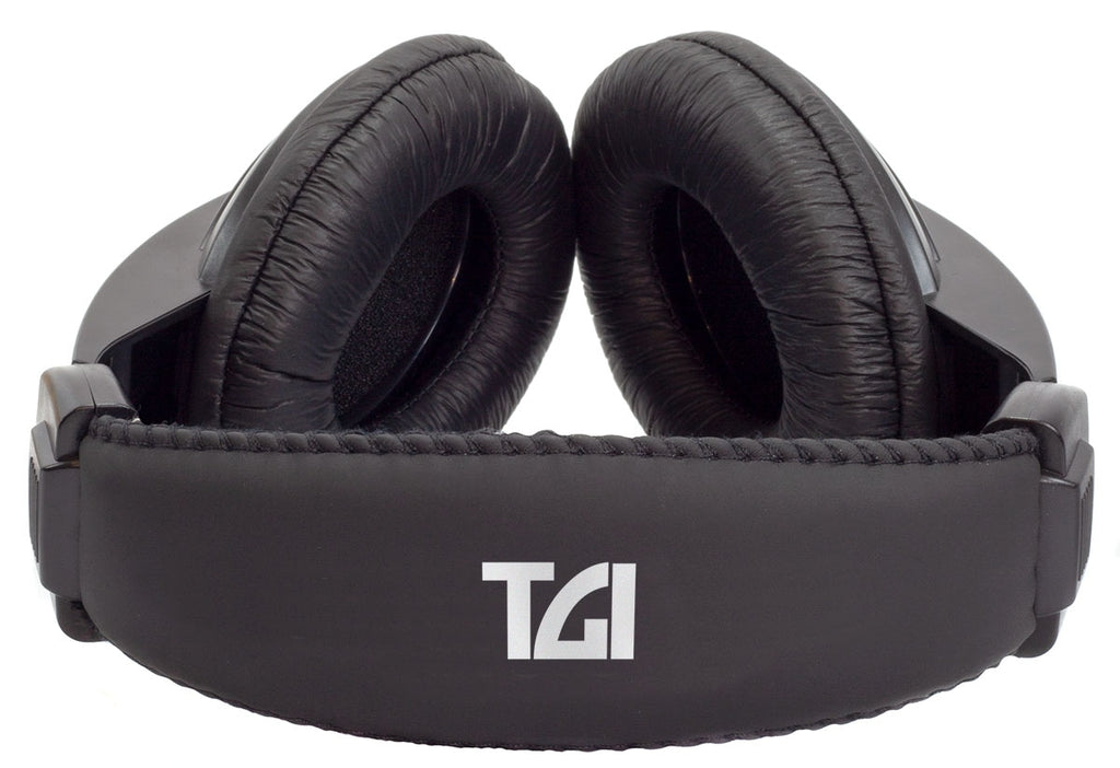TGI CLASSROOM HEADPHONES. H11