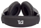 TGI CLASSROOM HEADPHONES. H11