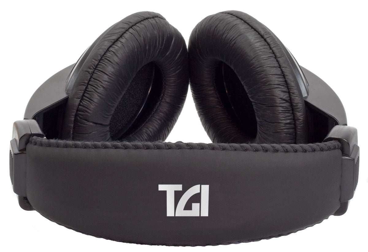 TGI CLASSROOM HEADPHONES. H11