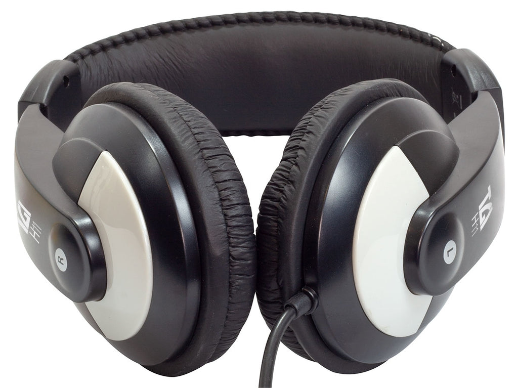 TGI CLASSROOM HEADPHONES. H11
