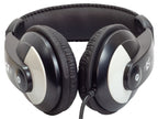 TGI CLASSROOM HEADPHONES. H11