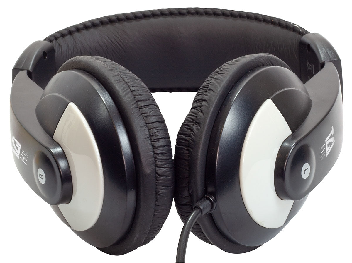 TGI CLASSROOM HEADPHONES. H11
