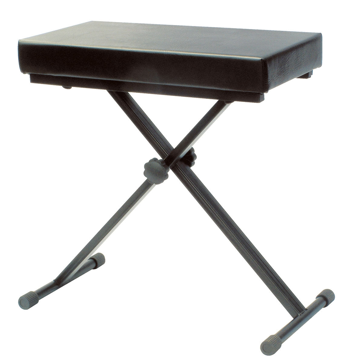 TGI HEAVY DUTY KEYBOARD BENCH
