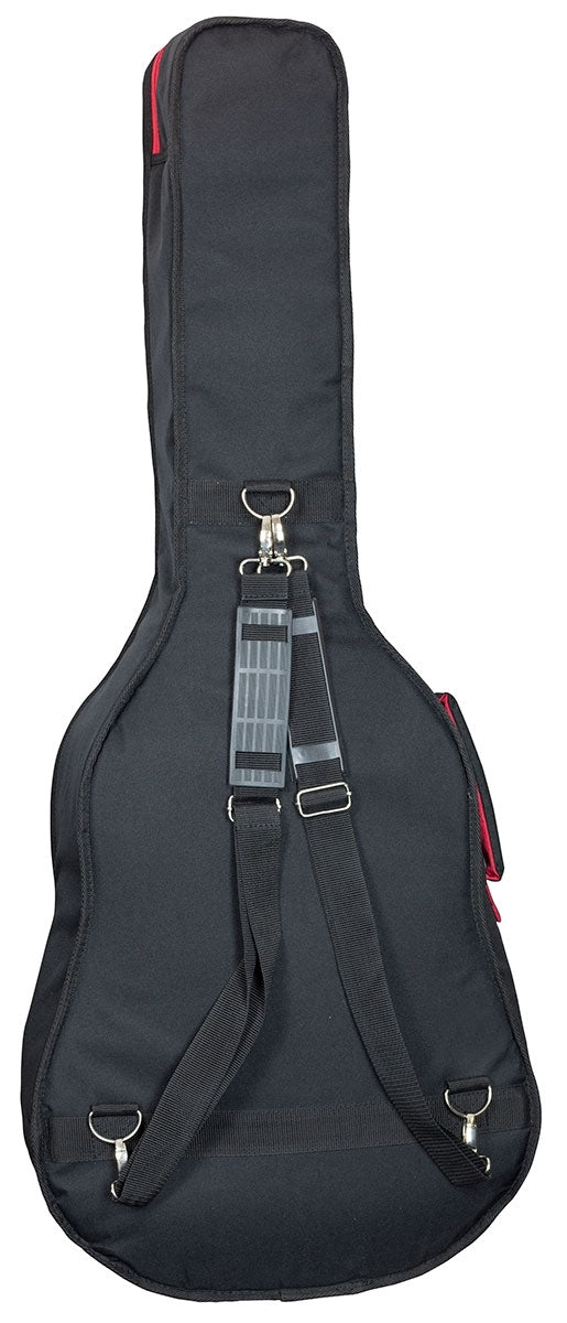TGI GIGBAG CLASSICAL 4/4 TRANSIT SERIES