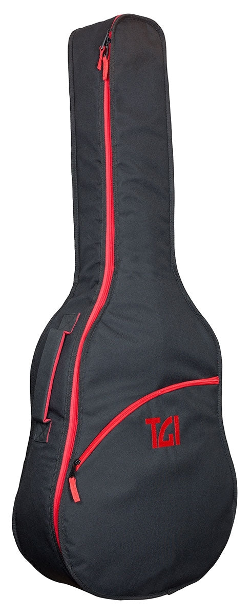 TGI GIGBAG CLASSICAL 4/4 TRANSIT SERIES