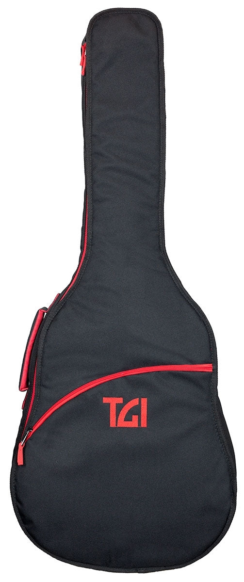 TGI GIGBAG CLASSICAL 4/4 TRANSIT SERIES