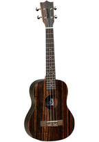 Tanglewood Tiare Tenor Uke - Ebony finish