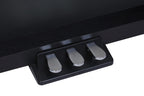 Medeli Digital Upright Piano EDUCATIONAL Series. Black