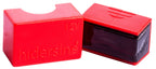 HIDERSINE VIOLIN ROSIN JUNIOR