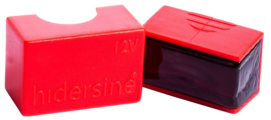 HIDERSINE VIOLIN ROSIN JUNIOR
