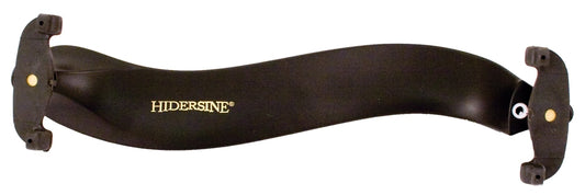 HIDERSINE SHOULDER REST. OXBURY. 1/2 - 1/4