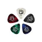 CLASSIC CELLULOID PICKS, MEDIUM