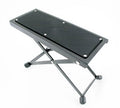TGI Guitarist's Footstool  - 3423