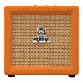 Orange Crush Mini