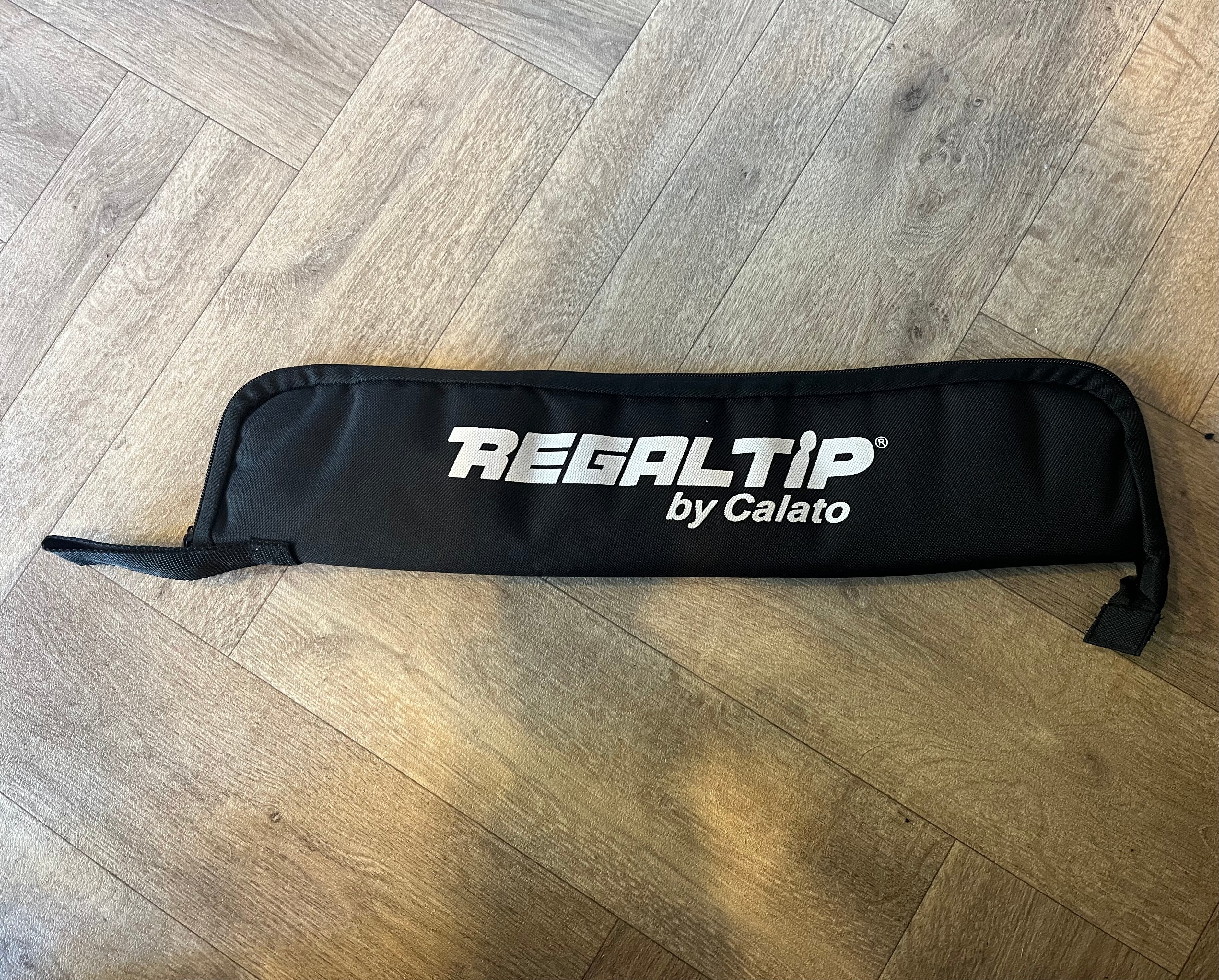 Regal Tip Drumstick Bag Small